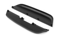 Chassis Side Guards L+R - XB808 (X351151)
