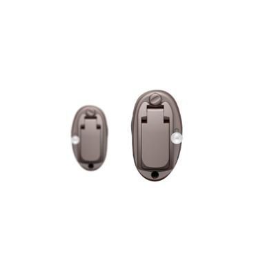 Bernafon Alpha 5 IIC