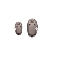 Bernafon Alpha 5 IIC