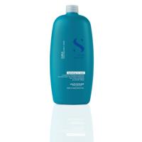 Alfaparf Enhancing Conditioner 1000ml