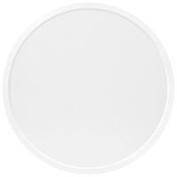 ETH PlafonniereRuby wit Ø 40cm - 05-PL2366-31