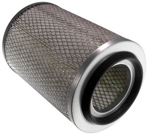 Luchtfilter LX99
