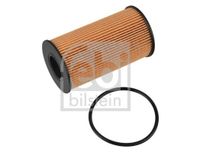 oliefilter 108313