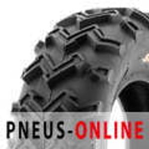 A-001 4-PR E4