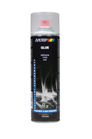 MOTIP Lijmspray | 500ml - 090304