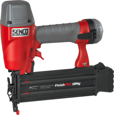 Senco Bradmachine 1,2mm FinishPro18Mg BF/TF - 1U2025N