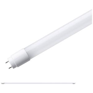 Paulmann LED-buis- Energielabel: F (A - G) G13 18 W Neutraalwit 1 stuk(s) (Ø x l) 28 mm x 1214 mm