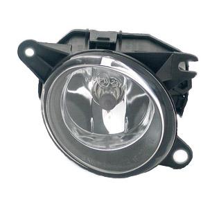 Mistlamp rechts 190211001