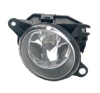 Mistlamp rechts 190211001