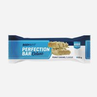 Perfection Bar Deluxe