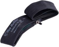 Vee Rubber Tubes 2.00/2.25-19 valve tr4
