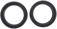 ALL BALLS Racing Fork seal set abr 55-119