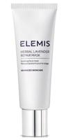 Elemis Masker Advanced Skincare Herbal Lavender Repair Mask 75ml