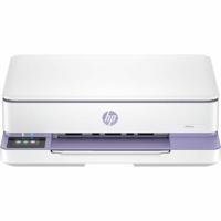 All-in-one printer HP