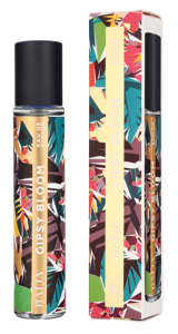 Baija Paris - Baija Gipsy Bloom Eau de Parfum Spray 15 ml Dames