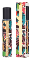 Baija Paris - Baija Gipsy Bloom Eau de Parfum Spray 15 ml Dames