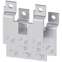 Siemens 3NJ49116AA00 Accessoires voor lastscheidingsschakelaar 1 stuk(s)