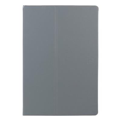 tablethoes Tucano TAB-GSS9U-DG Grijs