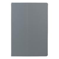 tablethoes Tucano TAB-GSS9U-DG Grijs