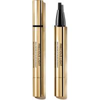 Guerlain Precious Light Rejuvenating Illuminator 1,5 1Stuks