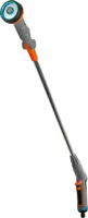 Gardena Comfort hanging basket broes