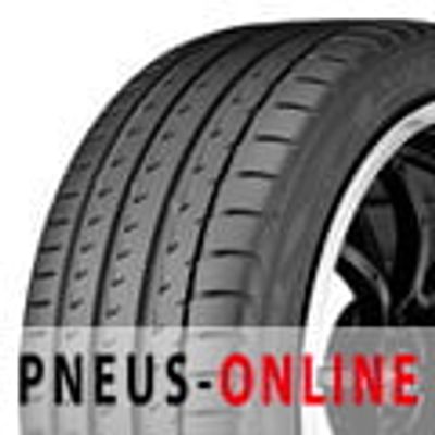 Advan Sport V105 XL RPB