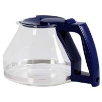 Typ 97 mont-bl  - Accessory for coffee maker Typ 97 mont-bl