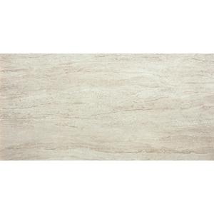 Serenissima Travertini Due 1072922 Vloertegel 600X1200 Greige 10mm Mat Ret.R10