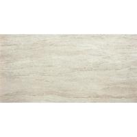 Serenissima Travertini Due 1072920 Vloertegel 600X1200 Bianco 10mm Mat Ret.R10