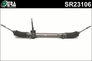 Stuurhuis SR23106