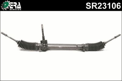 Stuurhuis SR23106