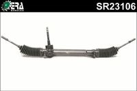 Stuurhuis SR23106
