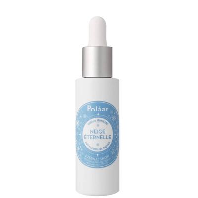 Polaar Eternal Snow Youthful Promise Serum 30ml