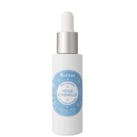 Polaar Eternal Snow Youthful Promise Serum 30ml