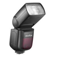 Godox Speedlite V850III camera flitser