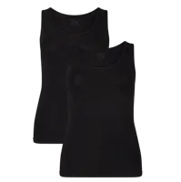 Bamboo Basics Anna 2-Pack Tops