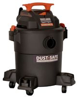 Perfectmate VAC 23 Dust-Safe Stofzuiger - VAC23 - thumbnail