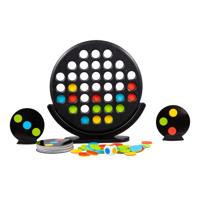 Clown Games double spot bordspel - thumbnail