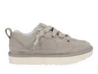 Ugg Lo Lowmel 1168890 CPF campfire Grijs maat 37