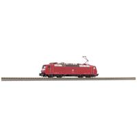 Piko H0 51936 H0 elektrische locomotief BR 120 van de DB - thumbnail