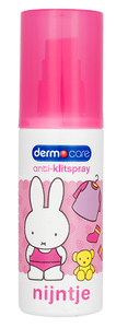 Dermo Care Anti-Klitspray Nijntje