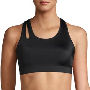 Casall Move Around Sports Bra