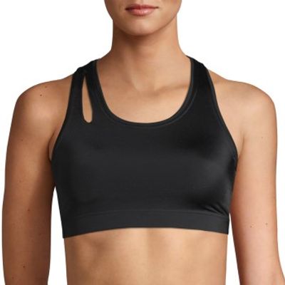 Casall Move Around Sports Bra