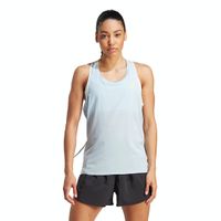 adidas Adizero Singlet Dames