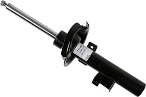 Sachs Schokdemper 317456