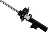 Sachs Schokdemper 317456