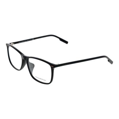 Heren Brillenframe Ermenegildo Zegna EZ5236-F 57001