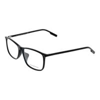 Heren Brillenframe Ermenegildo Zegna EZ5236-F 57001