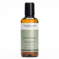 Tisserand Peach kernel (perzikpit olie) ethically harvested