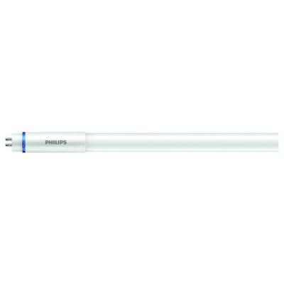 Signify 29052500 Gloeilamp-lamp Energielabel D (A - G) G5 Buis 36 W Neutraalwit (Ø x l) 19 mm x 1463 mm 1 stuk(s)